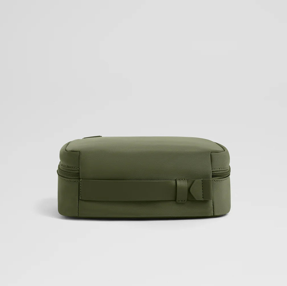 Massager Travel Pouch