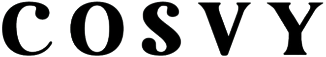 Cosvy